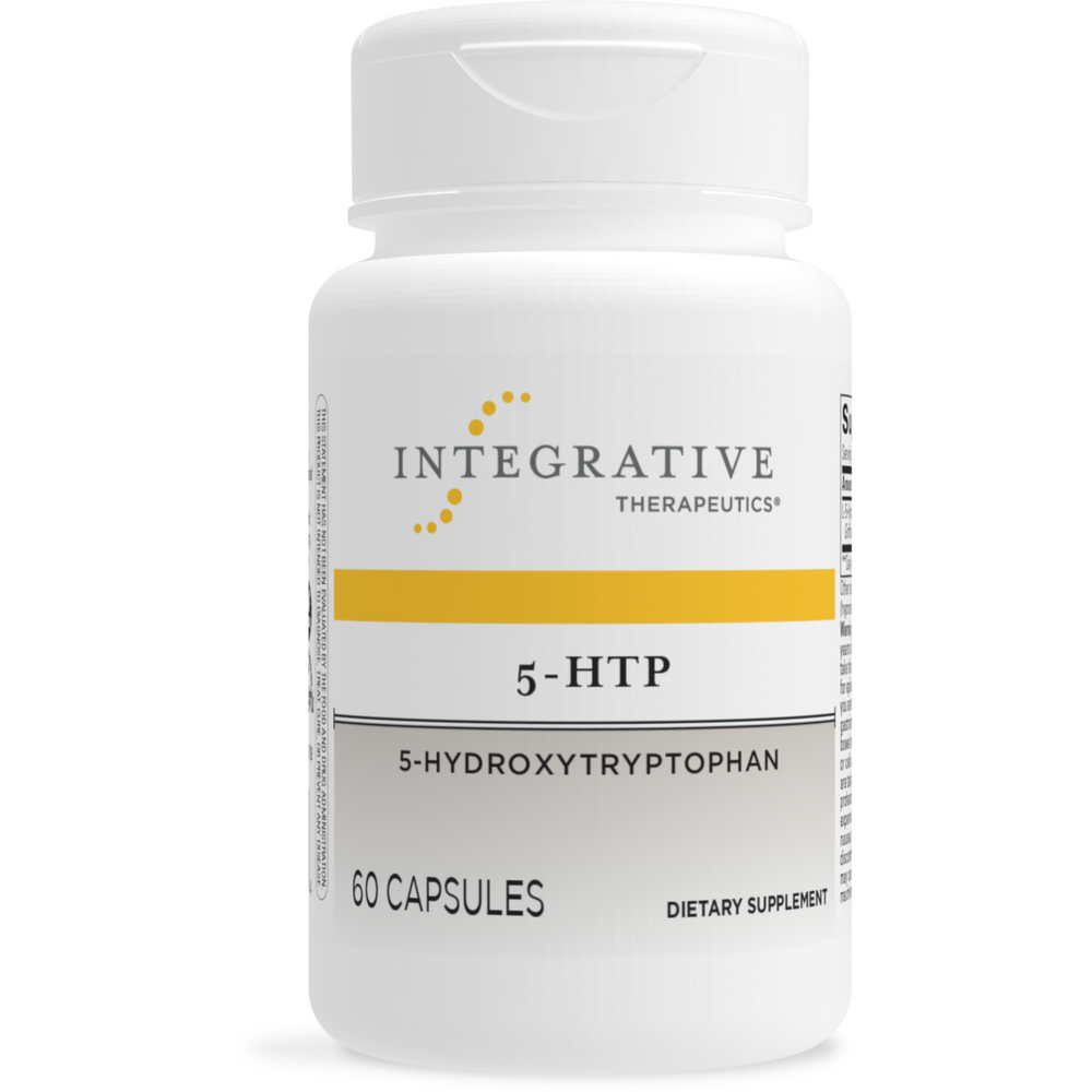5-HTP - Integrative