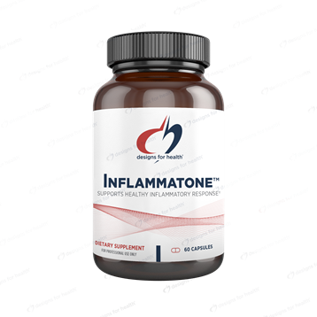 Inflammatone - 60 caps