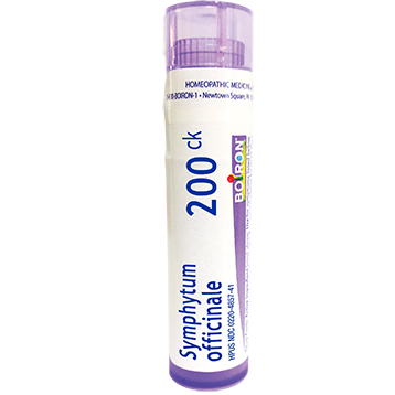Symphytum Officinale 200ck