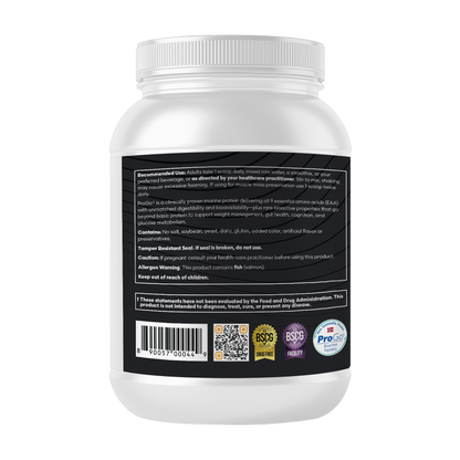 AquaTrophin™ - 23.45 oz