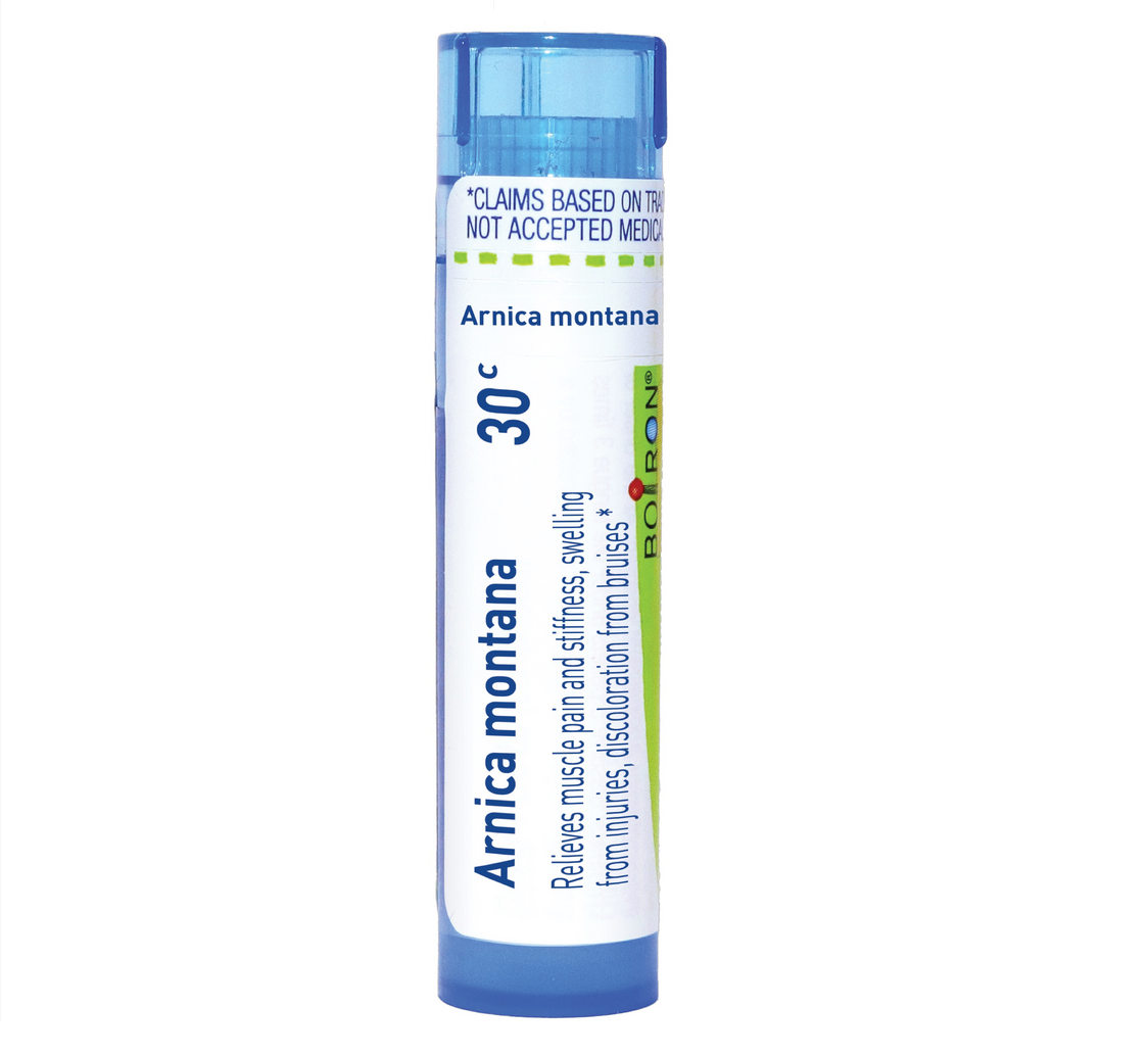Arnica Montana -30 c