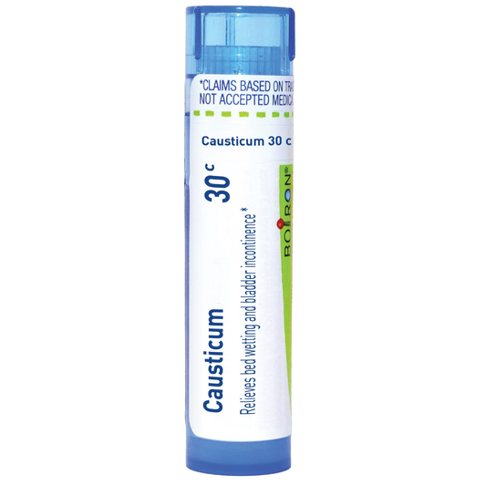Causticum - 30c