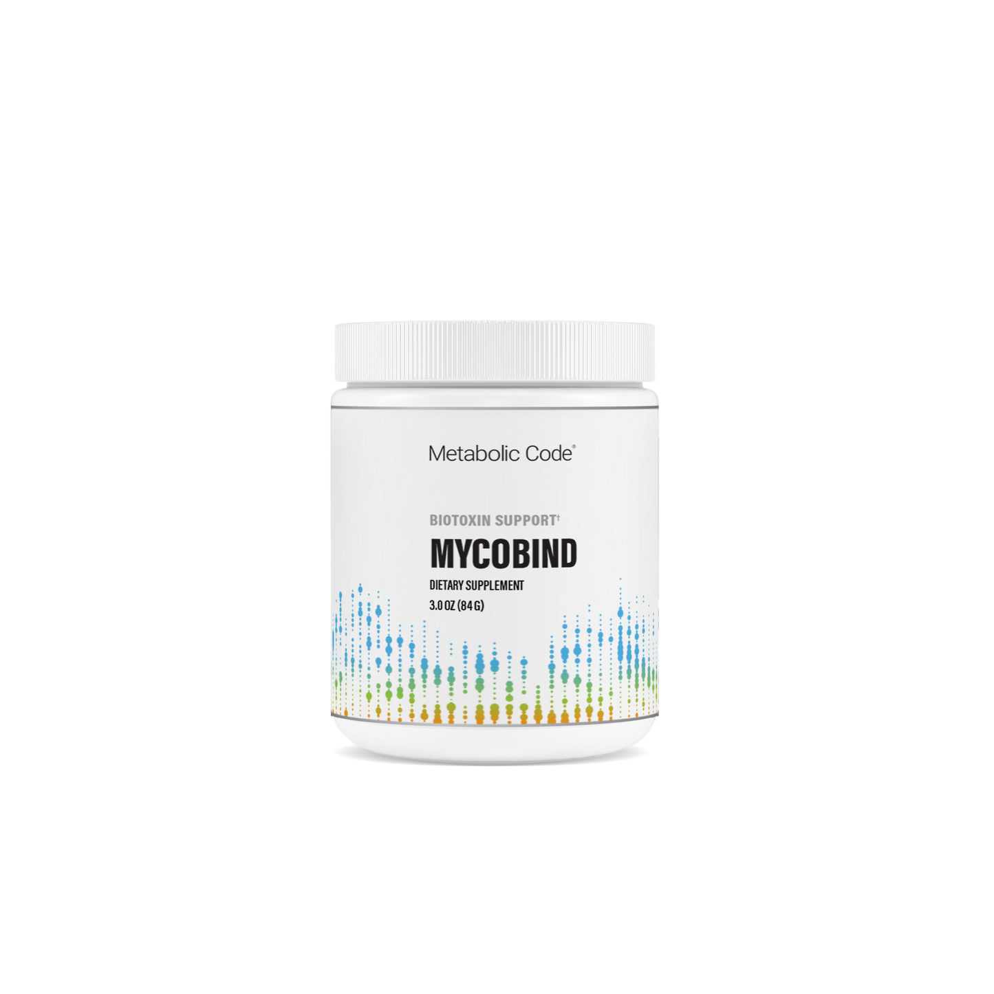 MycoBind/Ligaro DTX - 3 oz